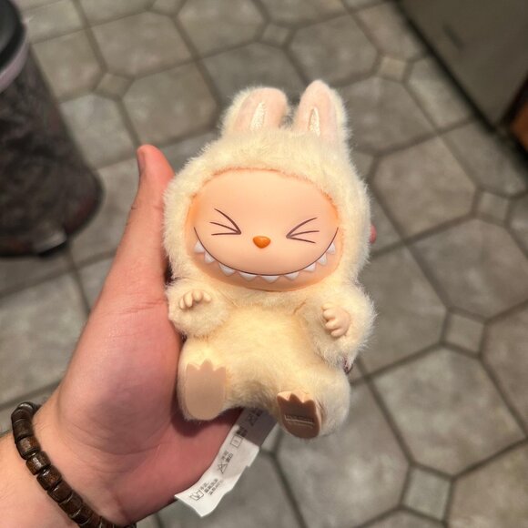 Have a seat V2 set blind box ( Full authentic set) - Picture 5 of 6